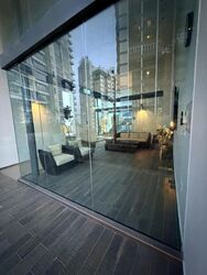 Skysuites 17 (D12), Apartment #608586041